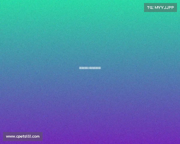 骑行赛事类别;最著名的骑行赛事