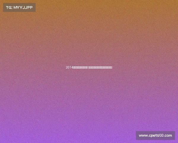 2014年巴西世界杯足球盛宴 德国队加时绝杀阿根廷成就冠军荣耀