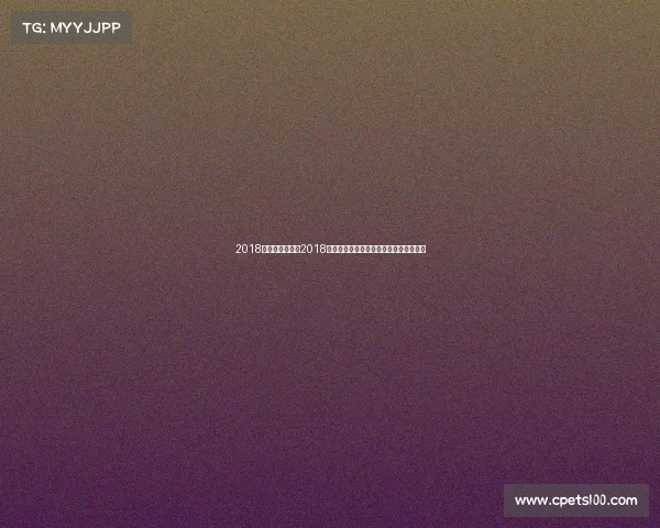 2018健美赛事安排—2018健美赛事全年精彩安排日程指南不容错过