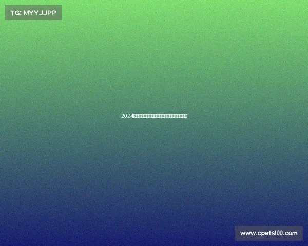 2024年二十三号重要赛事激情速度碰撞梦想荣耀舞台