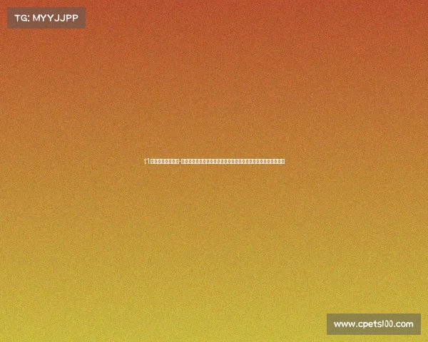 t1最新比赛视频回放-锁定国际乒联赛事直播频道，实时感受乒乓球巅峰对决的无限激情