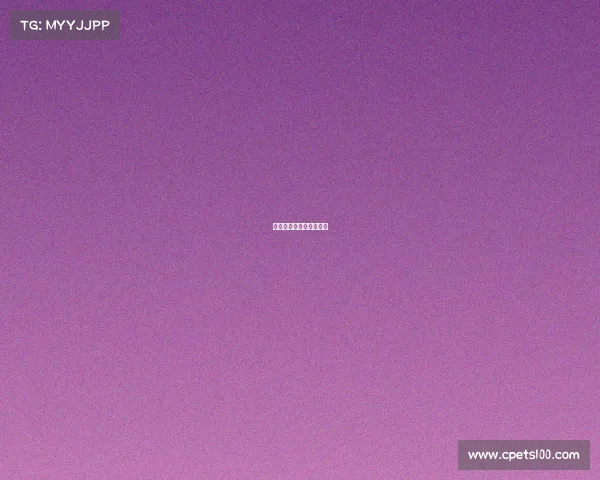 世界游泳重大赛事有哪些