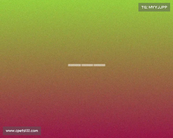 东亚俱乐部赛事官网 东亚之巅绿茵争霸 东亚豪门群雄逐鹿