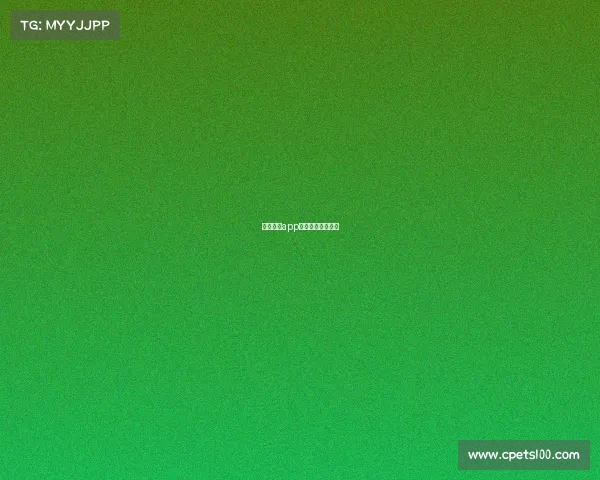 中超赛事app、中超赛事时间表