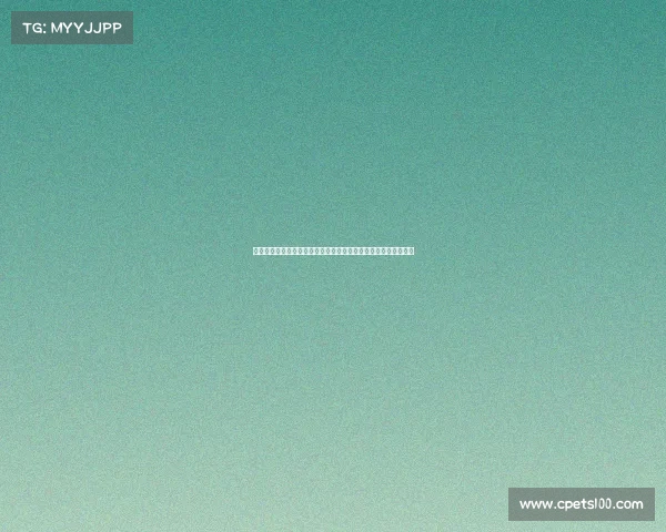 乌克兰国家队对阵意大利蓝衣军团欧洲足坛巅峰对决战术看点前瞻