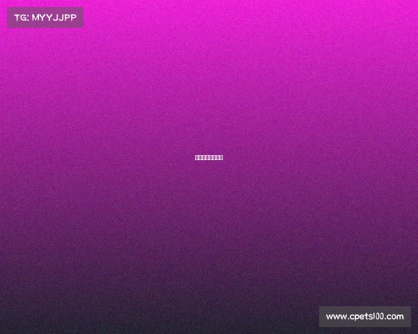 乙级联赛有人看吗