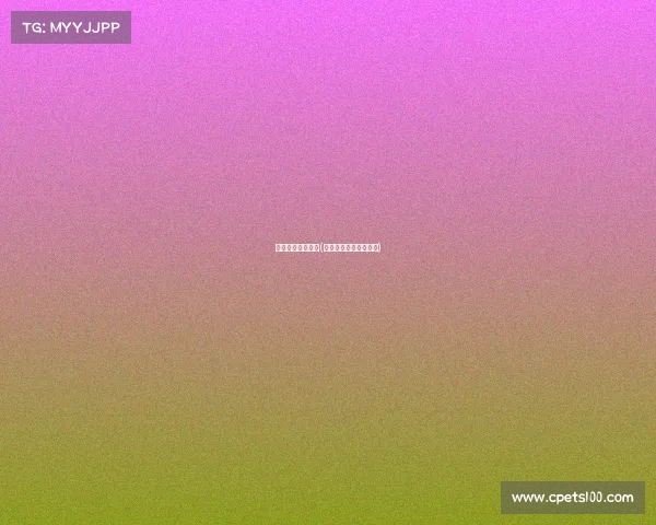 今晚巴甲赛事预测(今晚巴甲赛事预测分析)