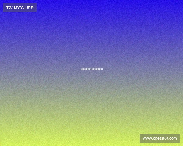 体育赛事换电视-体育赛事的转播