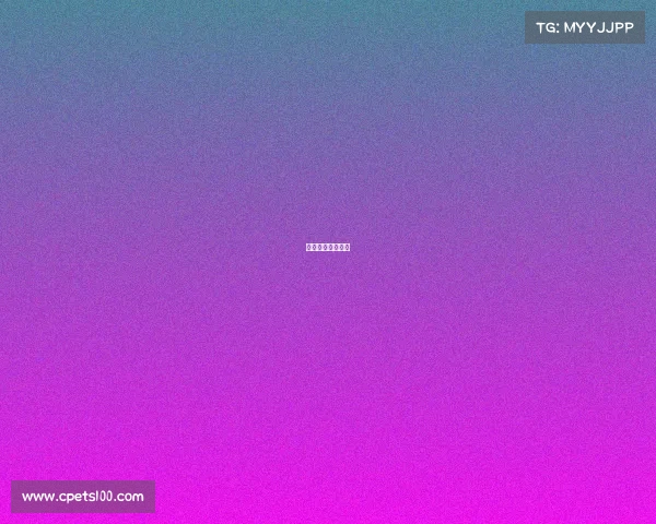 体育赛事预测软件 体育赛事预测软件