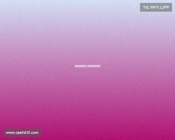 全运女排今日赛事-全运女排今日赛事表