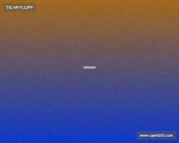 哪种测骨龄法最准 哪种测骨龄法最准