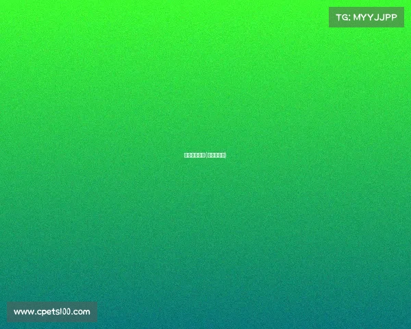 学校赛事直播(校园赛事网)