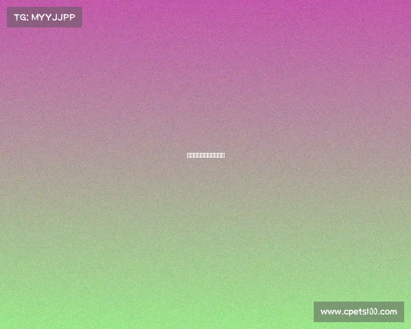 小县城办大赛事有补贴吗