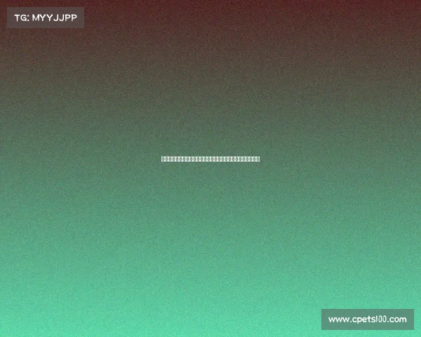 山西男篮二零二四赛季主场赛事安排正式公布完整赛程不容错过