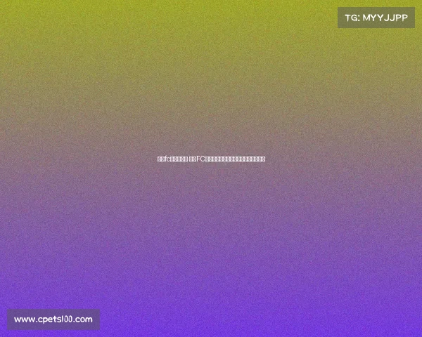 庆南fc足球俱乐部 庆南FC赛事激情燃烧球队拼搏勇夺胜利新篇章