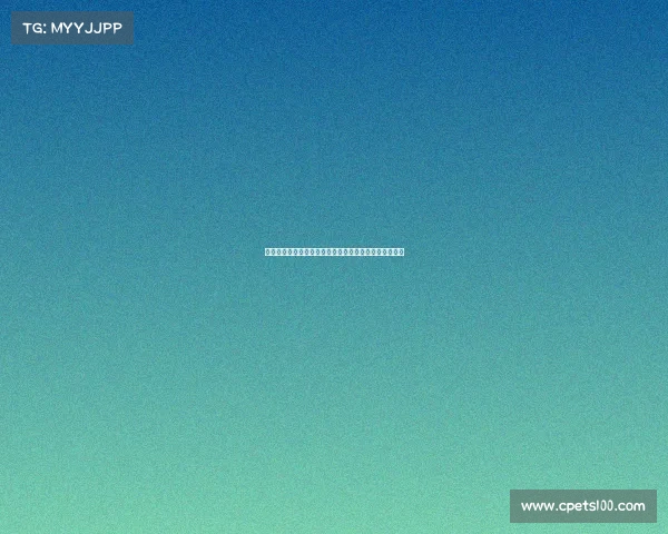 游戏电子竞技—电竞：从误人子弟到新兴体育的蜕变之路