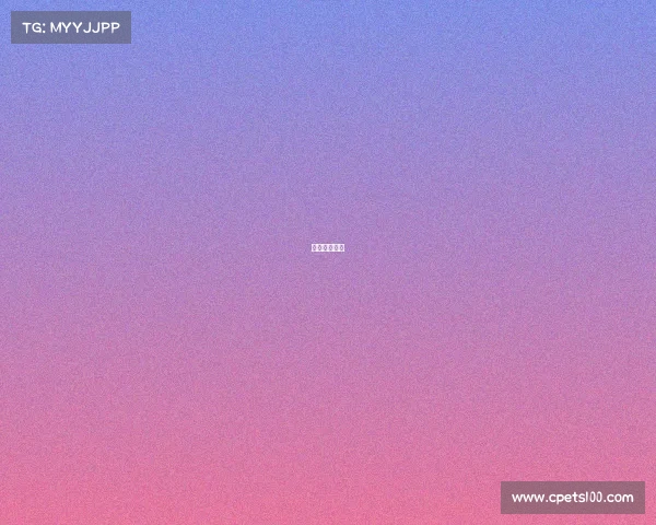 王者荣耀亚赛 王者荣耀亚赛