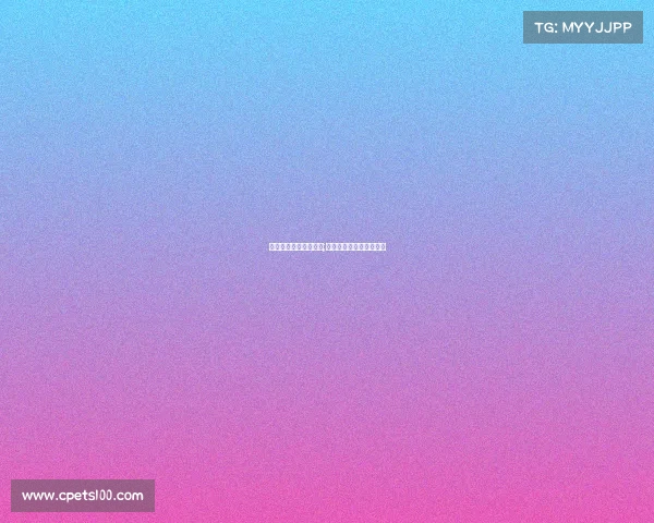 电子竞技三连冠叫什么;曾经的电子竞技三大赛事