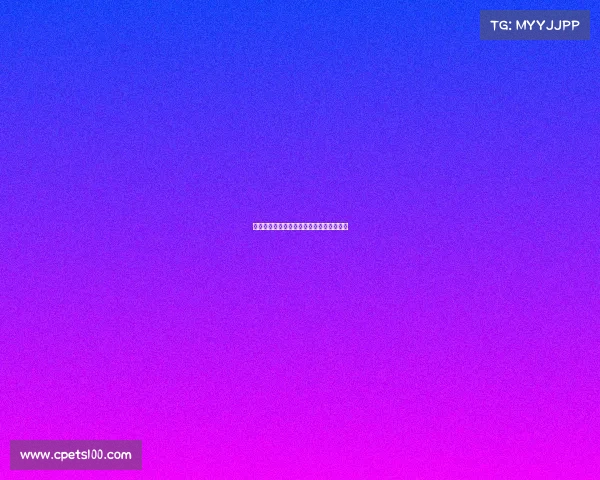 电子竞技奖金排行榜网站电子竞技大赛奖金