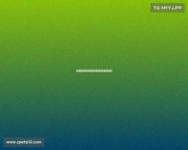 电子竞技员证书怎么考电子竞技员证书官方查询通道 电子竞技员证书怎么考电子竞技员证书官方查询通道