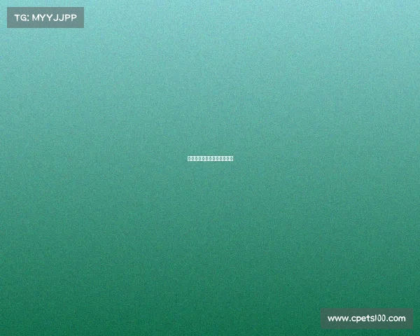 电子竞技亚运会参赛名单公布 电子竞技亚运会参赛名单公布