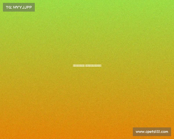 电子竞技幻神是谁 英雄联盟幻神是什么意思 电子竞技幻神是谁 英雄联盟幻神是什么意思