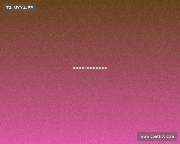 电子竞技数据平台;数据洞察：制胜赛场的隐藏密码