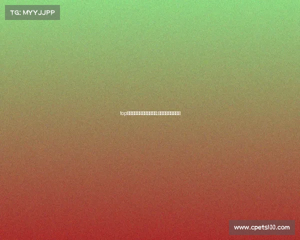 top电子竞技俱乐部是淘宝投资;电子竞技俱乐部排名 top电子竞技俱乐部是淘宝投资;电子竞技俱乐部排名