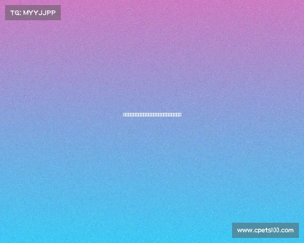 《全球电竞赛事收视榜：谁是最火热的巅峰对决？》