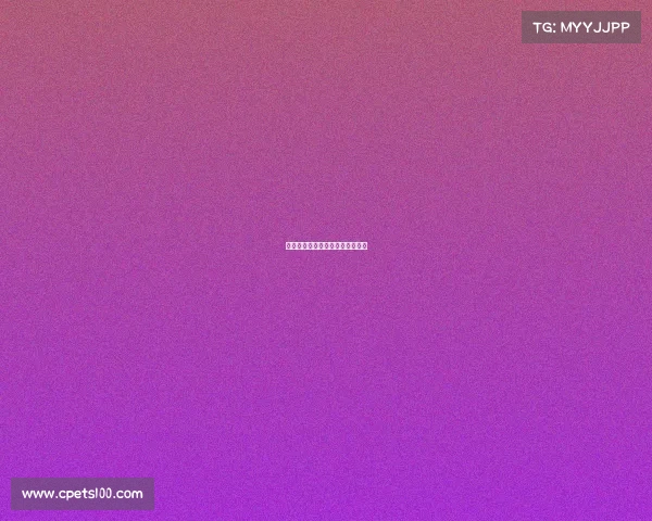 《绝杀和声：她的旋律改写峡谷》