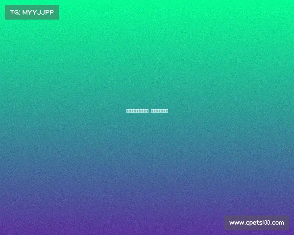 东西湖电子竞技网吧_武汉网吧电竞区