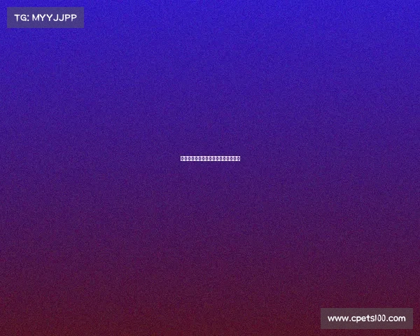 以前不懂电子竞技的人、电子竞技不好 以前不懂电子竞技的人、电子竞技不好