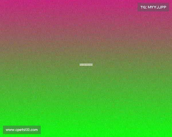 兵哥哥电子竞技视频 兵哥哥电子竞技视频