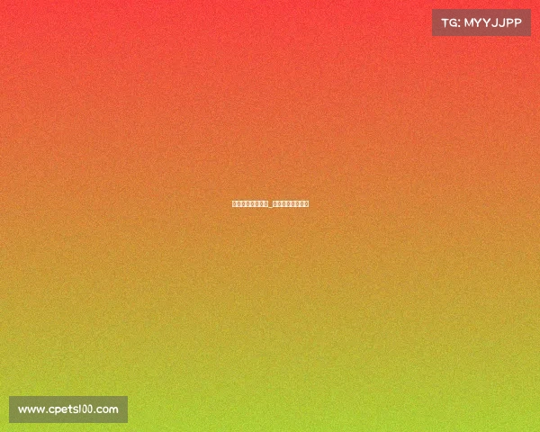 央视电子竞技栏目_央视电子竞技节目