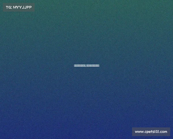 杭州电子竞技园区,杭州市电子竞技协会