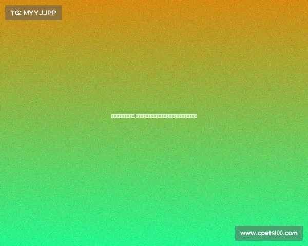 王俊凯吴磊电子竞技;《峡谷之巅双神会:王俊凯吴磊电竞名场面高能复盘》