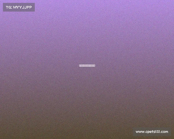 电子竞技报考人数怎么查