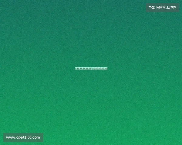 电子竞技有多厉害啊视频;电子竞技更高更快更强 电子竞技有多厉害啊视频;电子竞技更高更快更强