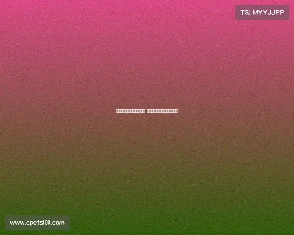 电子竞技赛事运营学习资料-电竞赛事运营需要学什么专业