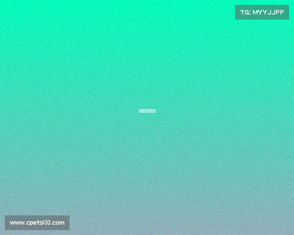 绝地反击有用吗 绝地反击有用吗