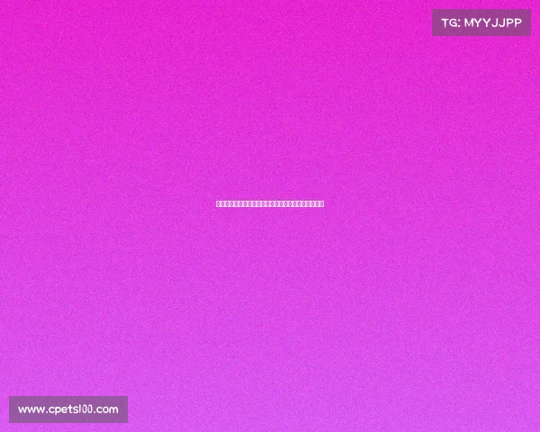 贵州省电子竞技公开赛贵州省电子竞技公开赛成绩查询 贵州省电子竞技公开赛贵州省电子竞技公开赛成绩查询