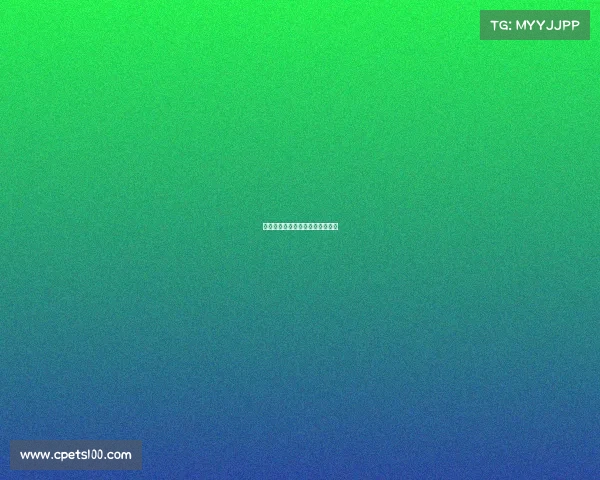 重金属电竞：战场上的嘶吼与荣耀