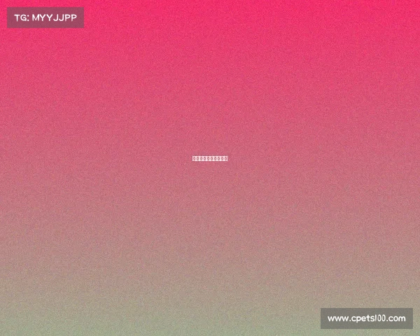 韩国最出名的电竞选手 韩国最出名的电竞选手